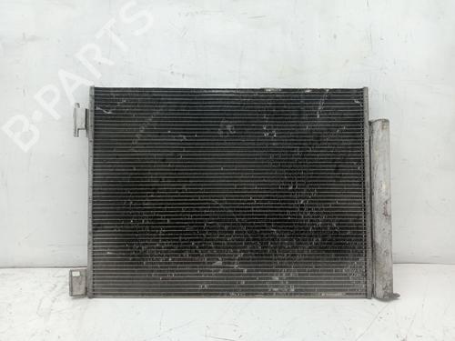 AC radiator NISSAN MICRA V (K14) 1.0 IG-T 100 | BP24130050M32 - Image 4