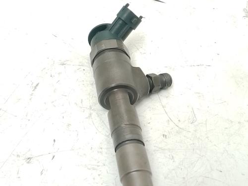Used Injector Injector FORD FIESTA VI (CB1, CCN) 1.5 TDCi (75 hp) 40550143 40550143