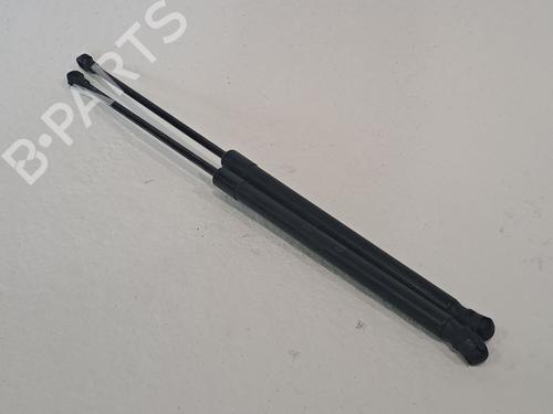 Used Tailgate lift support VW POLO (9N_, 9A_) 1.2 (60 hp) 26675377