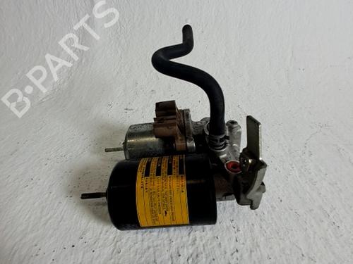 Servo brake LEXUS CT (ZWA10_) 200h (ZWA10_, ZWA10R) | BP29557869M42