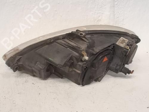 Right headlight SEAT TOLEDO III (5P2) 2.0 TDI | BP36523616C29 - Image 3