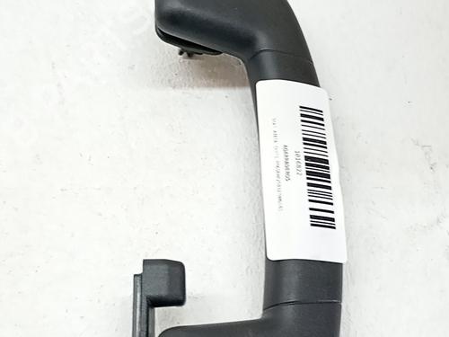 Interior roof handle SEAT ATECA (KH7, KHP) 1.4 TSI | BP39740464I35 - Image 2