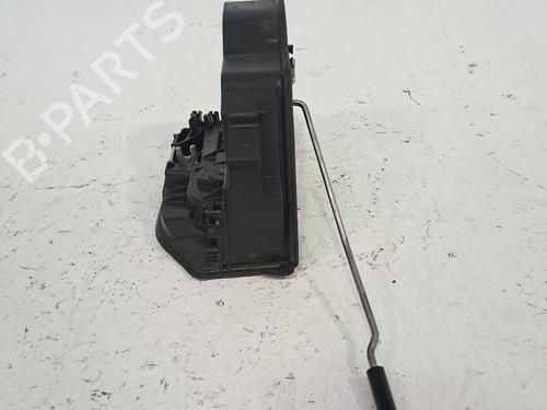 Rear left lock BMW 1 (F20) 116 d | BP26381875C100 