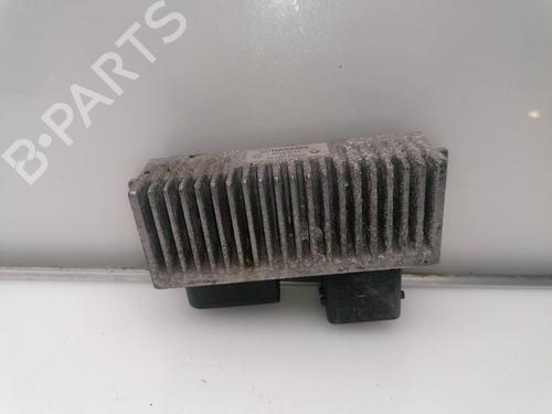 Elektronisk modul NISSAN MICRA V (K14) 0.9 IG-T (90 hp) 23379307