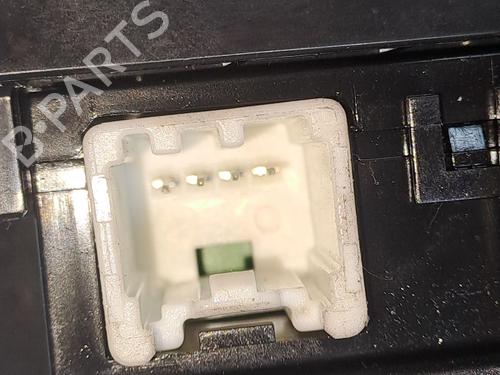 Squib airbag FORD FOCUS II (DA_, HCP, DP) 1.8 TDCi | BP23976443C102 