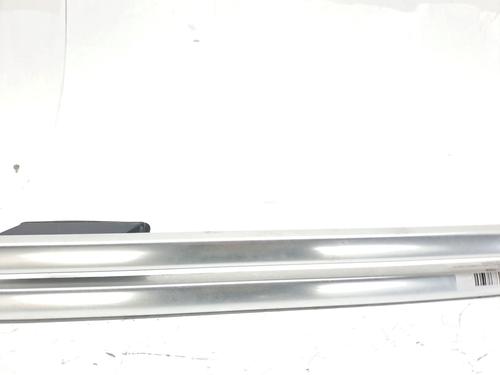 Roof bar MERCEDES-BENZ C-CLASS T-Model (S204) C 220 CDI (204.208) | BP28957961C65 