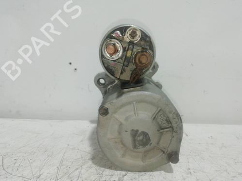 Starter RENAULT MEGANE II Saloon (LM0/1_) 1.6 16V (LM1R, LM0C) | BP25460699M8