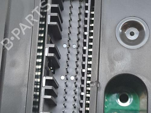 Kombinert Instrument HYUNDAI i20 III (BC3, BI3) 1.0 T-GDI | BP23367835C47 
