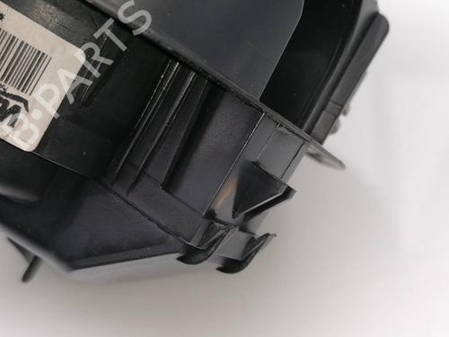 Heater blower motor RENAULT CLIO IV Grandtour (KH_) 0.9 TCe 90 | BP23937309M62 