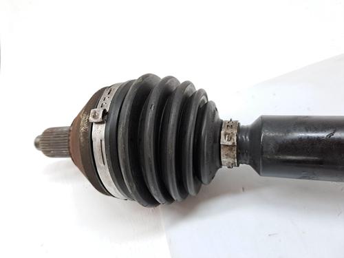 Right front driveshaft SEAT IBIZA IV (6J5, 6P1) 1.6 TDI | BP24188797M39 