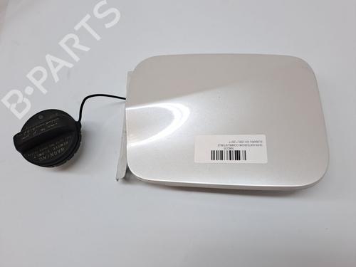 Used Fuel flap SUBARU XV (_GP_) 2.0 i AWD (GP7, G33GP) (150 hp) 23943150