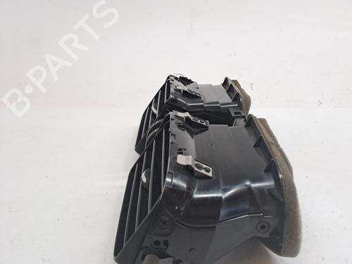 Air vent VW POLO V (6R1, 6C1) 1.2 | BP23974642I21 
