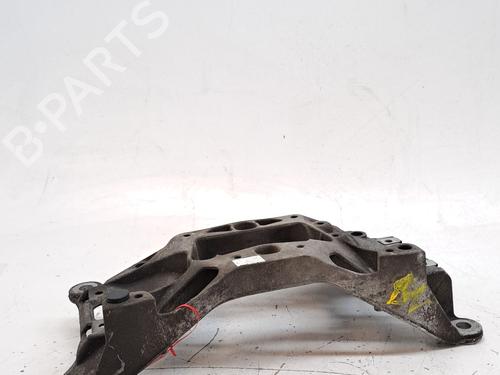 Gearbox mount AUDI A5 Sportback (F5A, F5F) 2.0 TDI | BP28179245M88 
