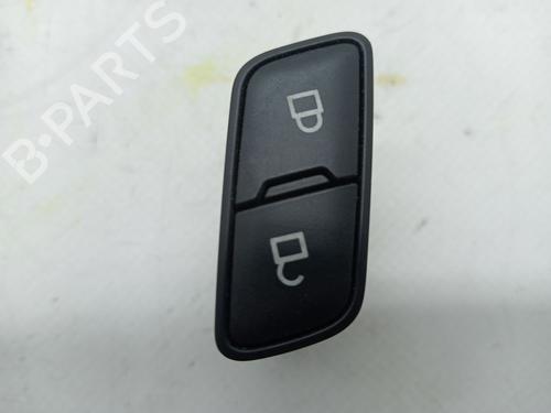 Elektronische module FORD TRANSIT V363 Van (FCD, FDD) 2.2 TDCi RWD | BP23357417M83 