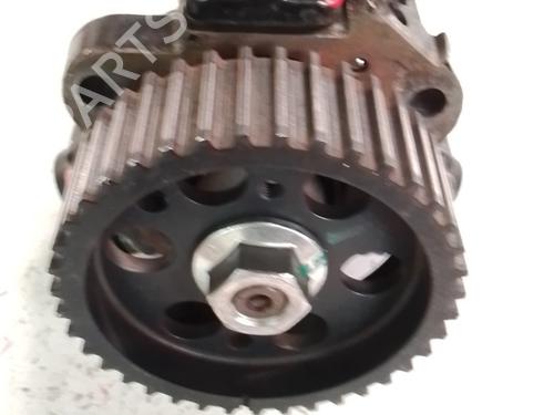 Injection pump FIAT FREEMONT (345_) 2.0 JTD | BP36109181M78 - Image 3