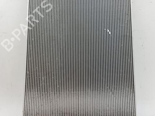 AC radiator MG MG HS (AS33) 1.5 T PHEV | BP39557549M32 - Image 1