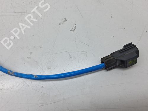 Elektronisk sensor FORD TOURNEO CONNECT / GRAND TOURNEO CONNECT V408 MPV 1.6 TDCi | BP29180216M84 