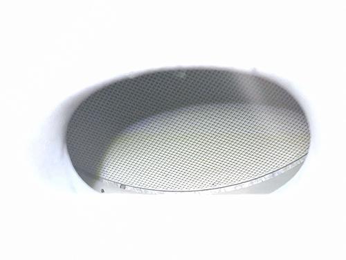 Catalyst HYUNDAI i20 ACTIVE (IB, GB) 1.0 T-GDI | BP28108139M10