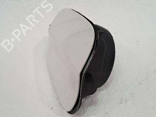 Fuel flap AUDI Q5 (8RB) 2.0 TDI quattro | BP28108267C131
