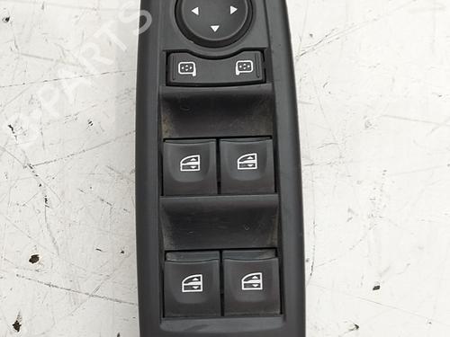 venstre-fortil-elrude-kontakt-renault-megane-iii-hatchback-bz01_-b3_-2008-38748273 main image
