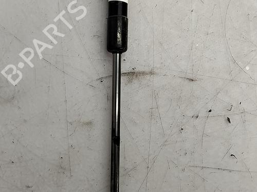 hood-lift-support-renault-trafic-iii-van-fg_-2014-36523482 main image