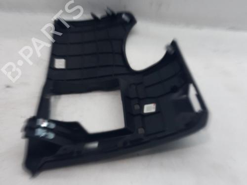 Other KIA STONIC (YB) 1.0 T-GDi Eco-Dynamics+ | BP38264256O1 - Image 2
