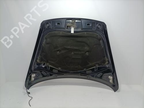 Panser VW TOUAREG (7LA, 7L6, 7L7) 3.0 V6 TDI | BP25613088C1 