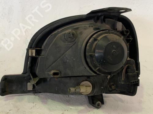 Right headlight RENAULT KANGOO (KC0/1_) D 65 1.9 (KC0E, KC02, KC0J, KC0N) | BP33768397C29 - Image 2