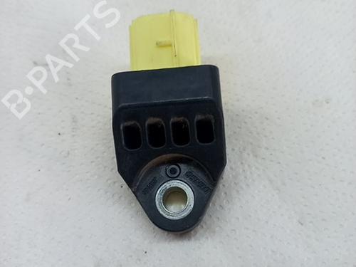 Electronic sensor TOYOTA RAV 4 III (_A3_) 2.2 D 4WD (ALA30_, ALA30R) | BP29627134M84 