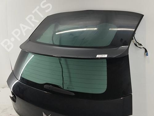 Tailgate DS DS 5 (KF_) Hybrid4 | BP39740233C6  - Image 6
