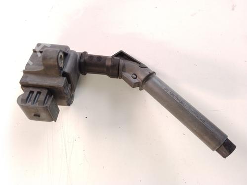 Used Ignition coil RENAULT GRAND SCÉNIC IV (R9_) 1.3 TCe 140 (R9NB) (140 hp) 26381923