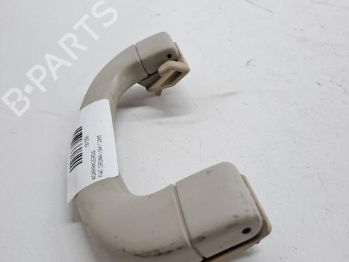 Håndtag i tag FIAT CROMA (194_) 1.9 D Multijet (194AXC1B, 194AXC12) | BP23375341I35