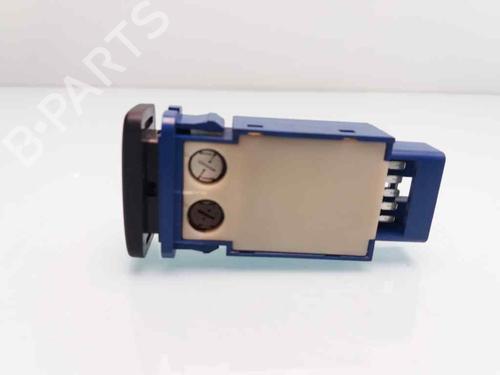 Switch TOYOTA LAND CRUISER PRADO (_J12_) 3.0 D-4D (KDJ120, KDJ125) | BP23387523I30 