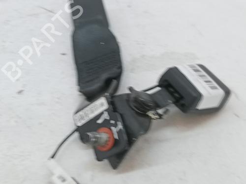 Seat buckle KIA RIO IV (YB, SC, FB) 1.25 | BP40551125I32 - Image 2