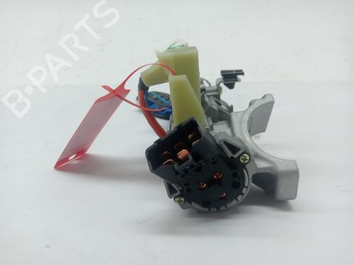 Ignition barrel HYUNDAI TUCSON (TL, TLE) 1.6 T-GDi | BP23976362M48 
