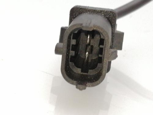 Electronic sensor FIAT FIORINO Box Body/MPV (225_) 1.3 D Multijet (225BXD1A, 225BXB1A, 225BXB11) | BP23420047M84 