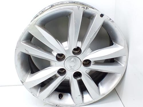 BP32336302C45 main image