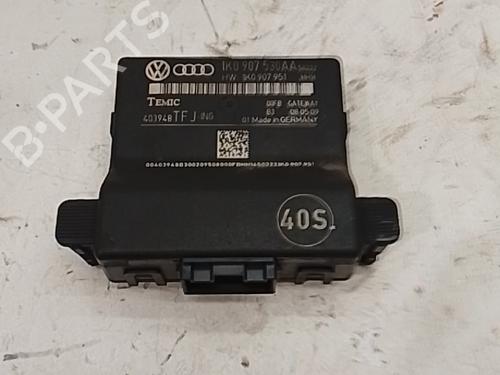 Elektronisk modul Elektronisk modul 38772259 38772259
