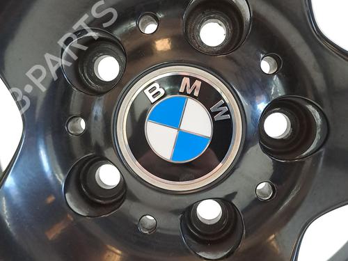 Rim BMW 3 (E90) 318 i | BP24874456C45