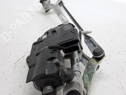 Front wiper motor VOLVO V40 Hatchback (525) D2 | BP23367253M29 