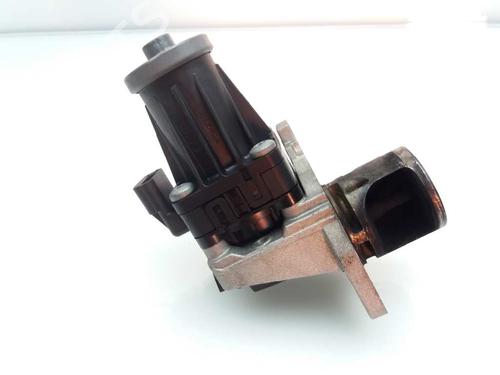 Egr RENAULT CLIO IV (BH_) 1.5 dCi 75 | BP23386171M69 