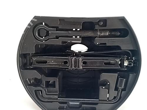 Used Jack Kit CITROËN C3 Picasso (SH_) 1.6 HDI 90 (92 hp) 30898337