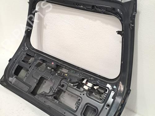 Tailgate KIA SPORTAGE II (JE_, KM_) 2.0 i 16V | BP24821234C6