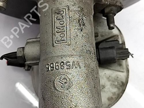 Servo brake FORD TRANSIT CUSTOM V362 Van (FY, FZ) 2.2 TDCi | BP32281485M42 - Image 4
