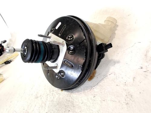Servo brake FIAT 500 (312_) 1.0 Mild Hybrid (312.AYD1B) | BP33764839M42 - Image 2