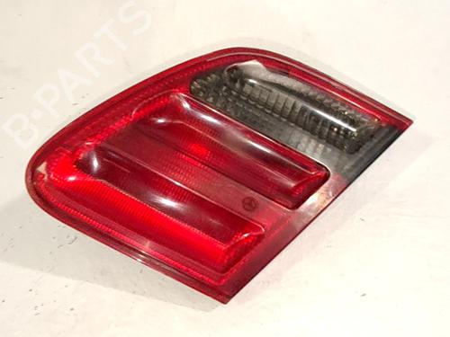 Used Right tailgate light Right tailgate light MERCEDES-BENZ E-CLASS (W210) E 320 CDI (210.026) (197 hp) 35779344 35779344