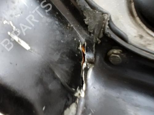 Moteur SMART FORFOUR Hatchback (453) 0.9 (453.044, 453.053) | BP30050303M1 