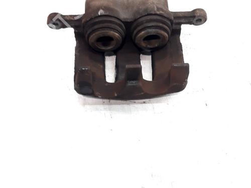 Left front brake caliper NISSAN PICK UP (D22) 2.5 Di | BP37794205M105 - Image 2