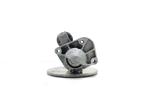 Anlasser RENAULT SCÉNIC I MPV (JA0/1_, FA0_) 1.4 16V (JA0D, JA1H, Ja0W, JA10) | BP25456646M8 