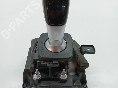 Used Gear lever ALFA ROMEO GIULIA (952_) 2.2 D (952AEM250, 952AEA250) (160 hp) 23366866